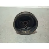 Bomba Direccion para Volkswagen Polo Berlina (6N2)