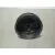 Bomba Direccion para Volkswagen Polo Berlina (6N2)