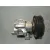 Bomba Direccion para Volkswagen Polo Berlina (6N2)