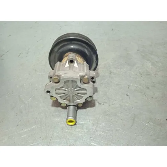 Bomba Direccion para Volkswagen Polo Berlina (6N2)