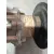 Bomba Direccion para Volkswagen Polo Berlina (6N2)
