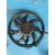 Electroventilador para Bmw Mini (R56)
