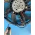 Electroventilador para Bmw Mini (R56)