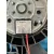 Electroventilador para Bmw Mini (R56)