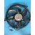 Electroventilador para Bmw Mini (R56)