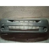 Paragolpes Delantero para Nissan Interstar Mod. 04 (X70)