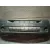 Paragolpes Delantero para Nissan Interstar Mod. 04 (X70)