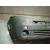 Paragolpes Delantero para Nissan Interstar Mod. 04 (X70)