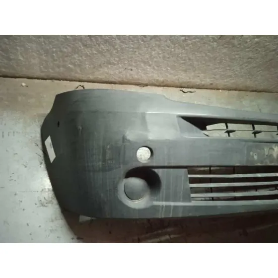 Paragolpes Delantero para Nissan Interstar Mod. 04 (X70)