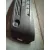 Paragolpes Delantero para Nissan Interstar Mod. 04 (X70)