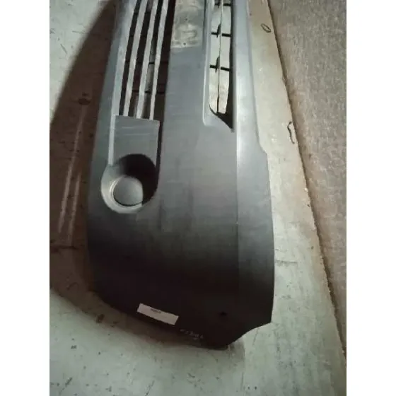 Paragolpes Delantero para Nissan Interstar Mod. 04 (X70)