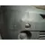 Paragolpes Delantero para Nissan Interstar Mod. 04 (X70)
