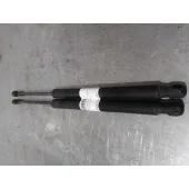 Amortiguadores Maletero / Porton para Opel Zafira B