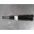Amortiguadores Maletero / Porton para Opel Zafira B