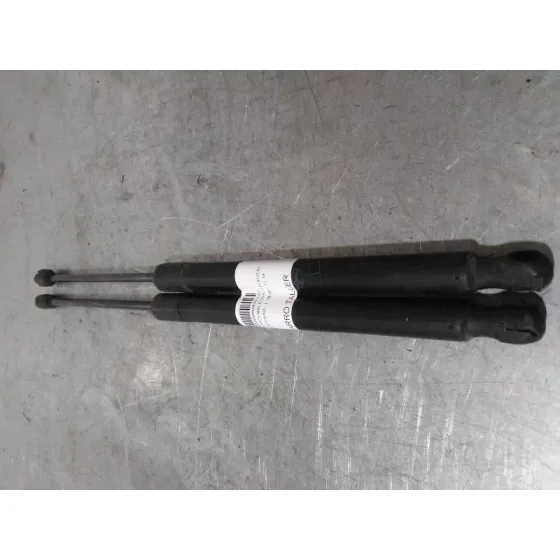Amortiguadores Maletero / Porton para Opel Zafira B