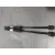 Amortiguadores Maletero / Porton para Opel Zafira B