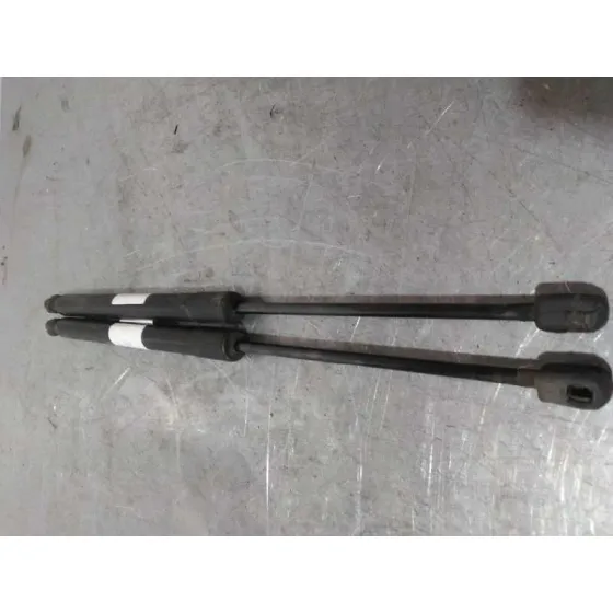 Amortiguadores Maletero / Porton para Opel Zafira B