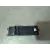 Mando Elevalunas Delantero Izquierdo para Nissan Primera Berlina (P12)