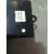 Mando Elevalunas Delantero Izquierdo para Nissan Primera Berlina (P12)