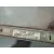 Condensador / Radiador Aire Acondicionado para Nissan Primera Berlina (P12)