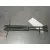 Amortiguadores Maletero / Porton para Nissan Primera Berlina (P12)