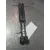Amortiguadores Maletero / Porton para Nissan Primera Berlina (P12)