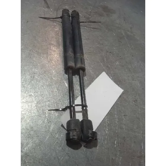 Amortiguadores Maletero / Porton para Nissan Primera Berlina (P12)