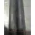 Amortiguadores Maletero / Porton para Nissan Primera Berlina (P12)