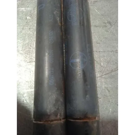 Amortiguadores Maletero / Porton para Nissan Primera Berlina (P12)