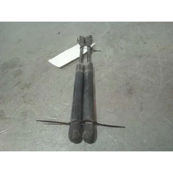Amortiguadores Maletero / Porton para Nissan Primera Berlina (P12)