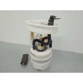 Aforador para Bmw Mini (R56)