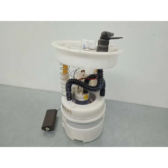 Aforador para Bmw Mini (R56)