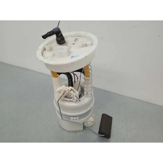 Aforador para Bmw Mini (R56)