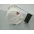 Aforador para Bmw Mini (R56)