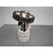 Aforador para Bmw Mini (R56)