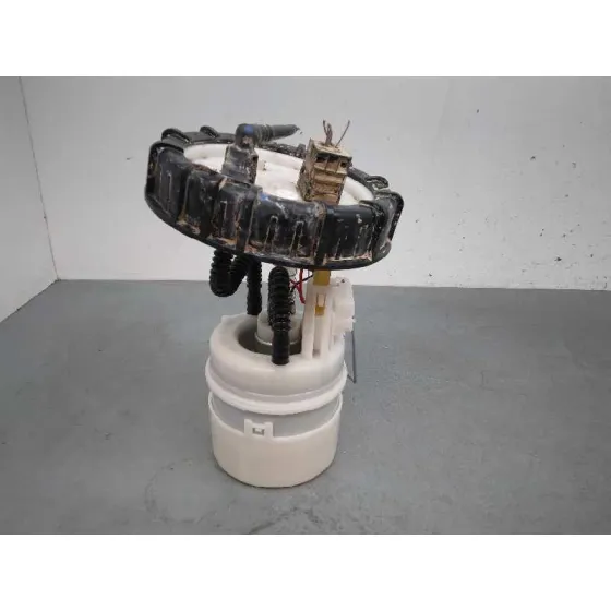 Aforador para Bmw Mini (R56)