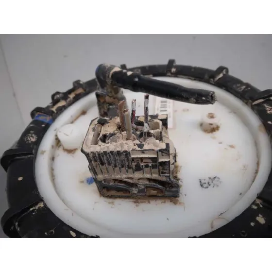Aforador para Bmw Mini (R56)