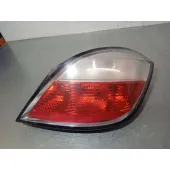 Piloto Trasero Derecho para Opel Astra H Ber.