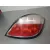 Piloto Trasero Derecho para Opel Astra H Ber.