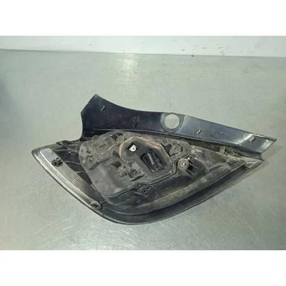 Piloto Trasero Derecho para Opel Astra H Ber.