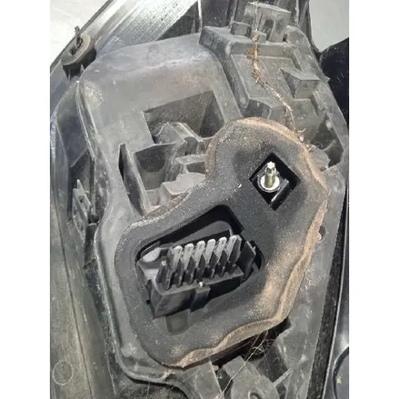 Piloto Trasero Derecho para Opel Astra H Ber.