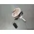 Aforador para Opel Astra H Ber.