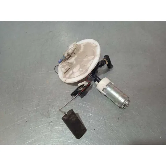 Aforador para Opel Astra H Ber.
