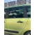 Puerta Trasera Izquierda para Citroën C3 Picasso
