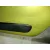 Puerta Trasera Izquierda para Citroën C3 Picasso