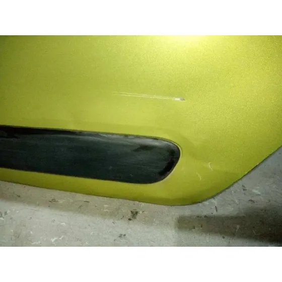 Puerta Trasera Izquierda para Citroën C3 Picasso