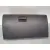 Guantera para Mazda 6 Monovolumen (Gy)