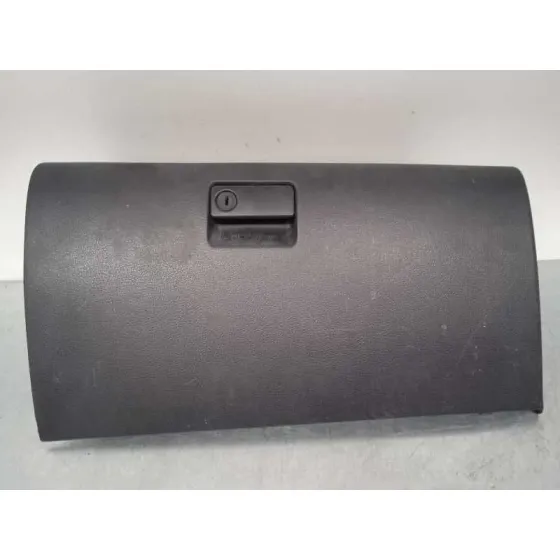 Guantera para Mazda 6 Monovolumen (Gy)