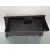 Guantera para Mazda 6 Monovolumen (Gy)