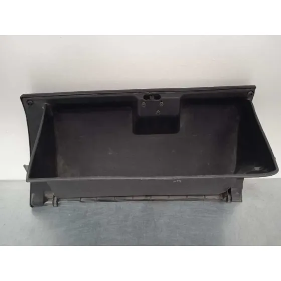 Guantera para Mazda 6 Monovolumen (Gy)